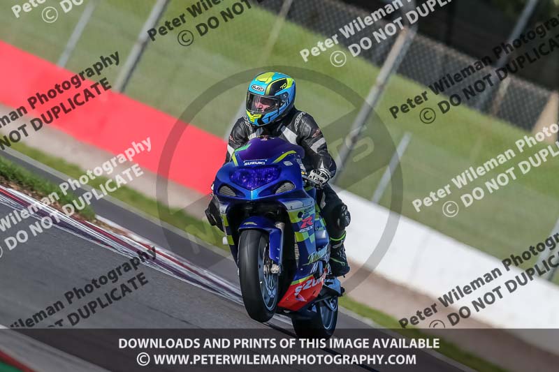 Donington;PJ Motorsport Photography 2020;donington no limits trackday;donington park photographs;donington trackday photographs;no limits trackdays;peter wileman photography;trackday digital images;trackday photos